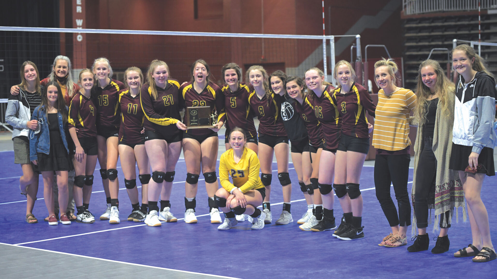 11-05-20 BH state volleyball 5.jpg